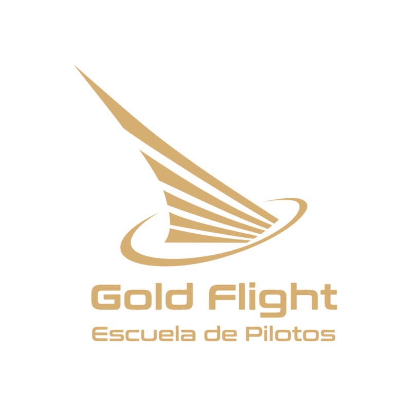 Gold Flight